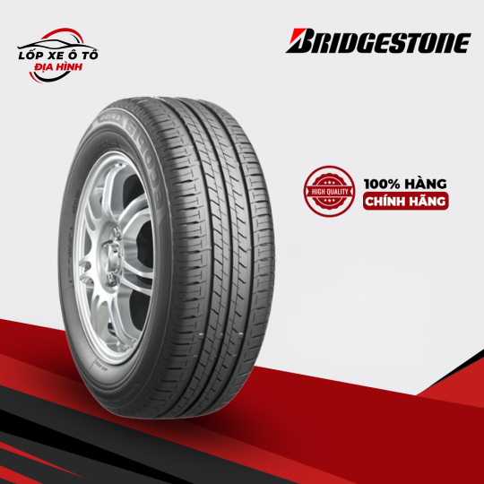 LỐP BRIDGESTONE