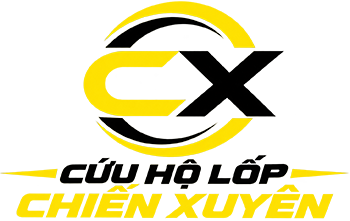 Cứu hộ lốp ô tô Hải Phòng – Chiến Xuyên